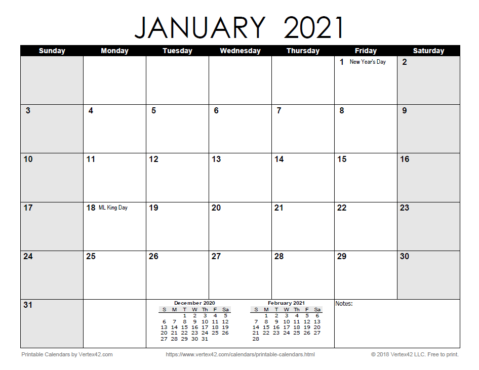 2021 W 4 Form Printable Calendar Template Printable Monthly Yearly