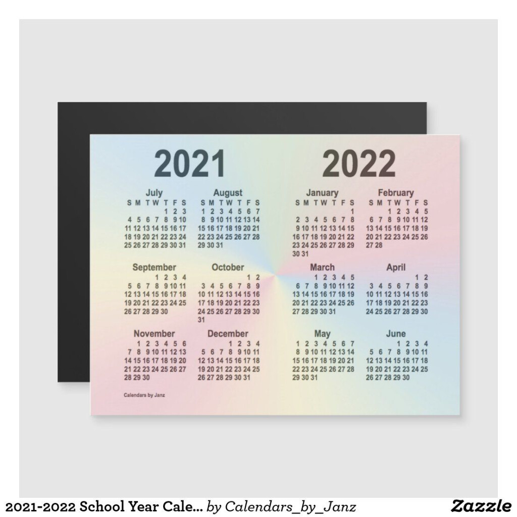 2022 2023 Calendar Gift Terrier Chiwawa Funny March Calendar 2022