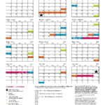 2022 2023 Wake County Traditional Calendar August 2022 Calendar