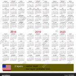 2022 2023 Washoe County Holiday Calendar October Calendar 2022