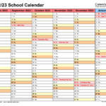 2022 2023 Wcpss Calendar January Calendar 2022