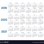 2022 Depo Calendar June 2022 Calendar