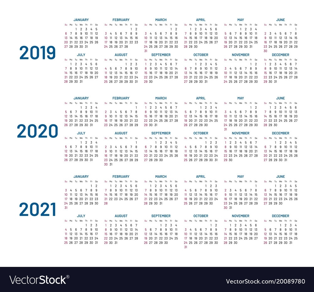 2022 Depo Calendar June 2022 Calendar