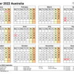 2022 Holidays School Nexta