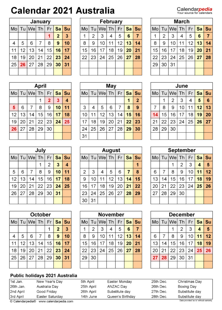 2022 School Calendar Queensland Nexta