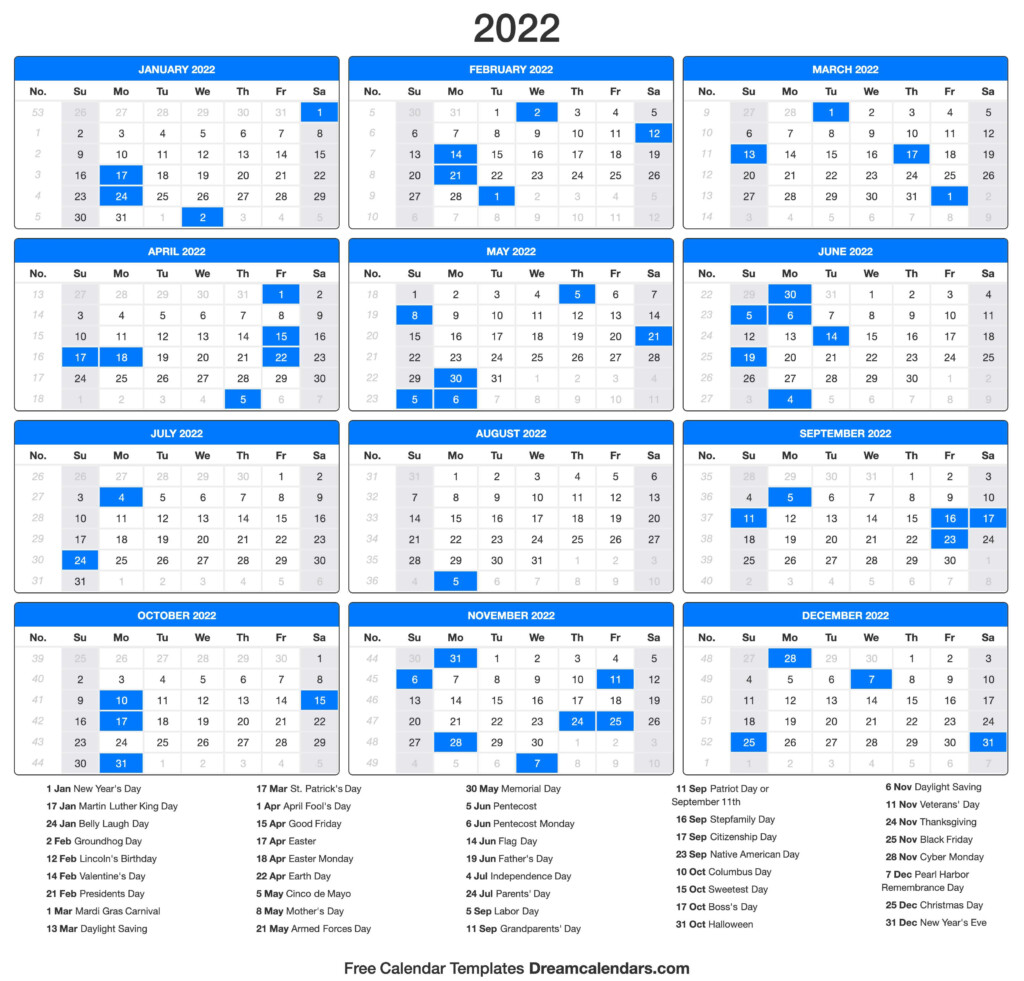 2022 September Calendar Labor Day Nexta
