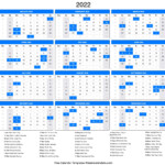 2022 September Calendar Labor Day Nexta