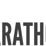 2023 Martian Marathon Half Marathon 10K 5K In Dearborn MI