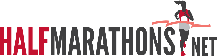 2023 Martian Marathon Half Marathon 10K 5K In Dearborn MI