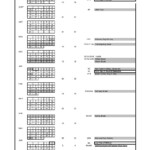 Academy Learning Center Calendar Shiela Furman