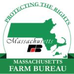 American Farmland Trust Opens Applications For 2023 New England Farmer