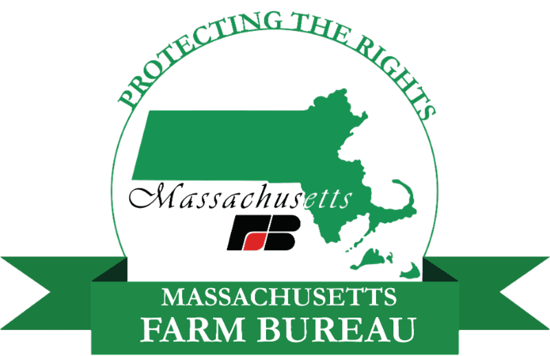 American Farmland Trust Opens Applications For 2023 New England Farmer