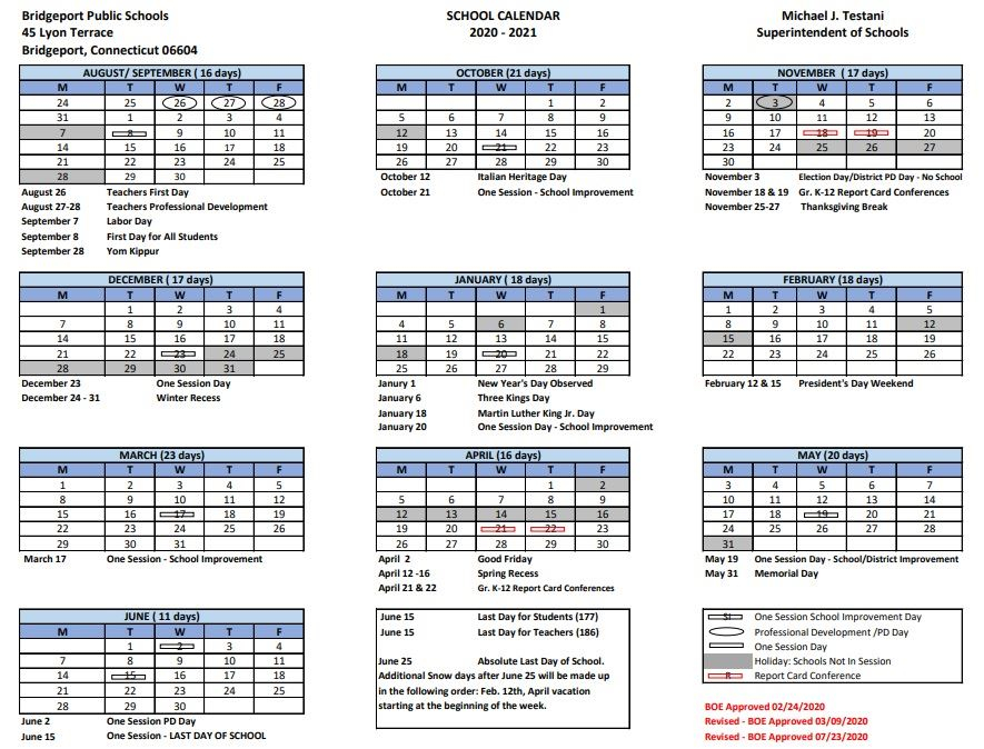 Arab City Schools Calendar 2022 2023 October Calendar 2022