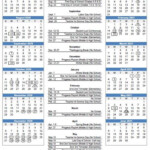 Aurora Public Schools Calendar 2022 2023 June 2022 Calendar