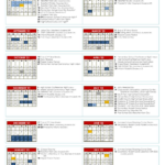 Back To School 2021 2022 MARTIN COUNTY SCHOOL DISTRICT