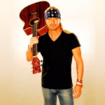 Bret Michaels Tour Tickets French Lick IN Feb 11 2023 The FLEX