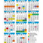 Broward County Calendar Qualads