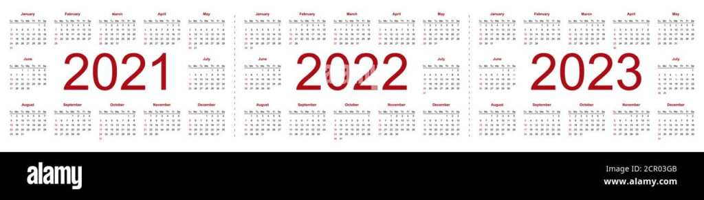 Brown University 2023 2022 Calendar January Calendar 2022