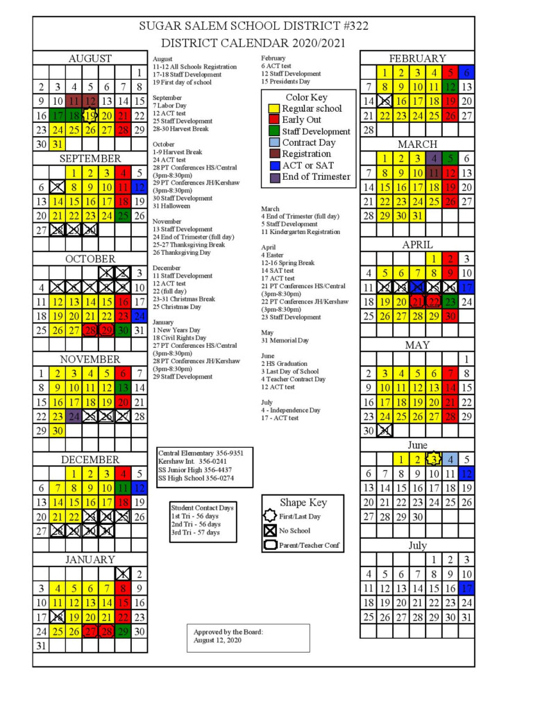 Byui 2022 Calendar Fall September 2022 Calendar