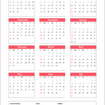 Caldwell County Schools Calendar 2022 2023 April Calendar 2022