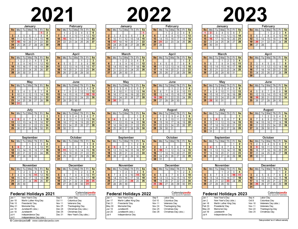 Calendar 2021 Through 2024 Calendar Houston County Schools Purim 