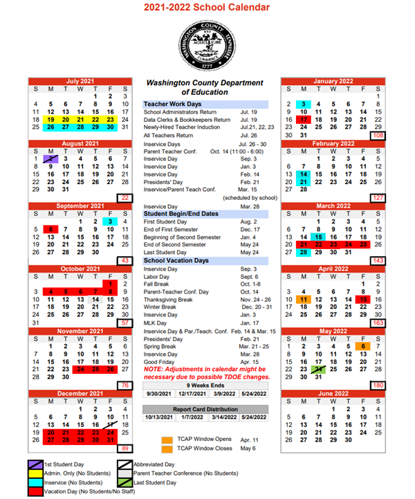 Carroll County Ga Public Schools Calendar 2022 2023 December 2022