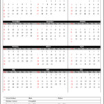 Catoosa County Schools Calendar 2022 2023 December 2022 Calendar