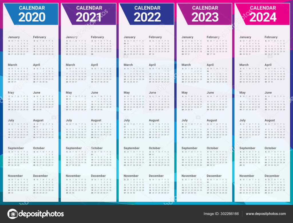 Cces Calendar 2023 2022 December 2022 Calendar