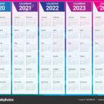 Cces Calendar 2023 2022 December 2022 Calendar