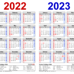 Ccsd 2022 2023 Calendar February 2022 Calendar