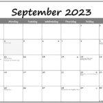 Cobb County Calendar 2023 2022 July 2022 Calendar