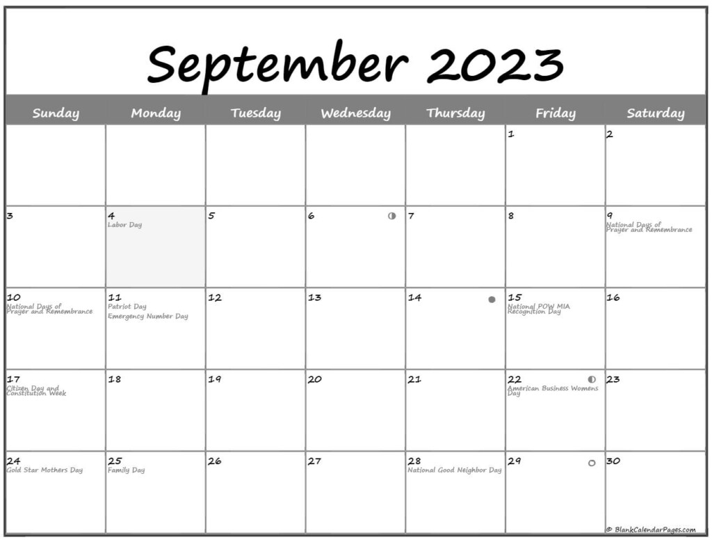 Cobb County Calendar 2023 2022 July 2022 Calendar