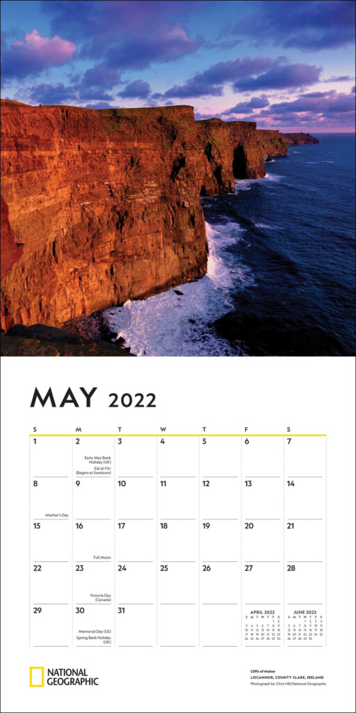 Council Rock Calendar 2022 August 2022 Calendar