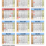 Coweta County Schools Calendar 2022 2023 June 2022 Calendar