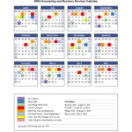 Disability Checks Calendar 2022 February Calendar 2022