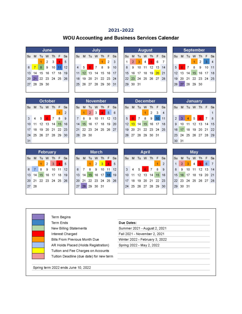 Disability Checks Calendar 2022 February Calendar 2022