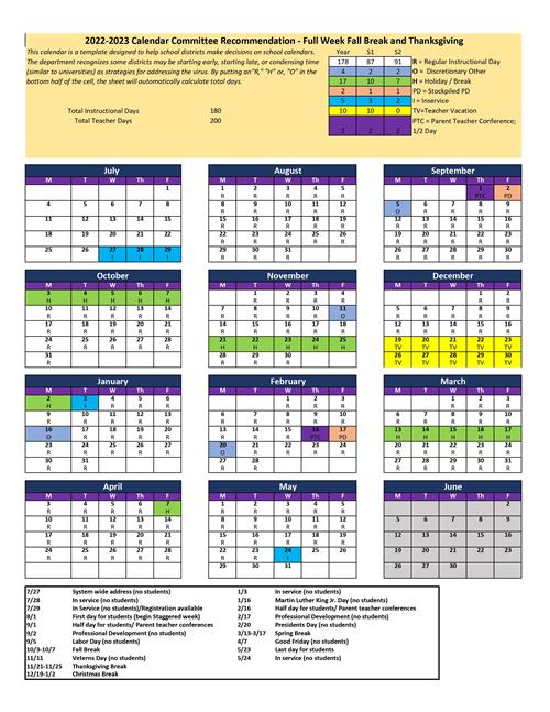 Doe Calendar 2022 2023 Hawaii May 2022 Calendar From County Calendar