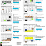 Doe Calendar 2022 2023 Hawaii May 2022 Calendar