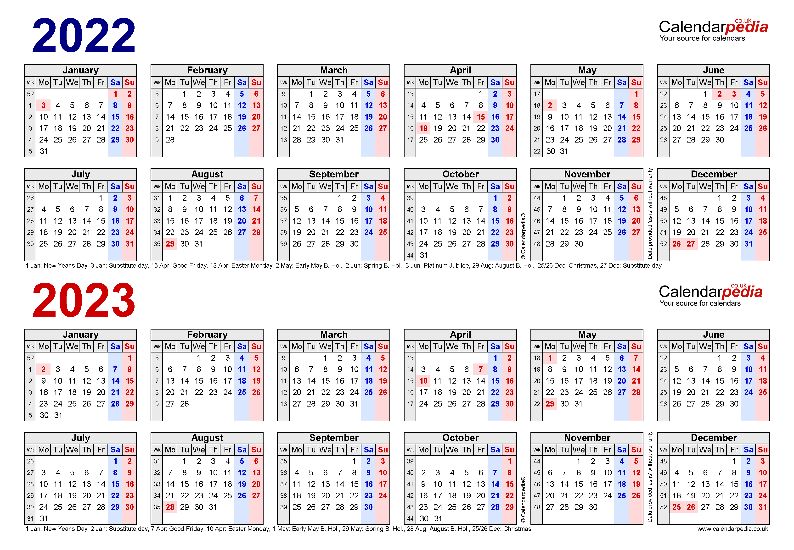 Easter 2022 Calendar Nexta