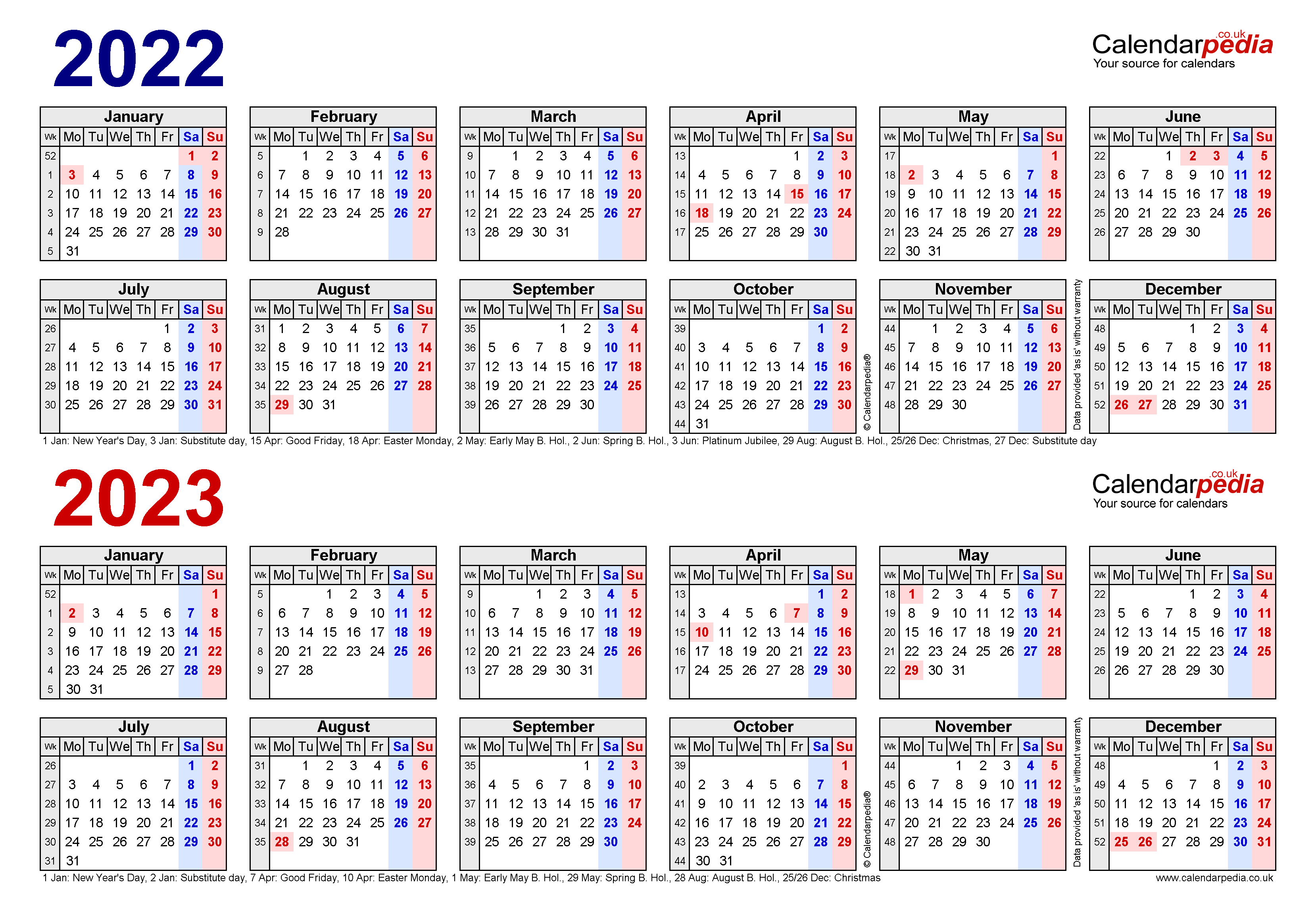 Warrick County School Corporation Calendar 2023 2024 From County ...