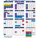 Fairfax County Calendar 2022 2023 November Calendar 2022
