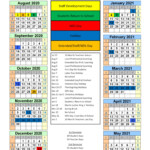 Fort Hood Calendar 2022 Calendar Template Printable Monthly Yearly