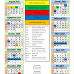 Fort Hood Calendar 2022 Calendar Template Printable Monthly Yearly