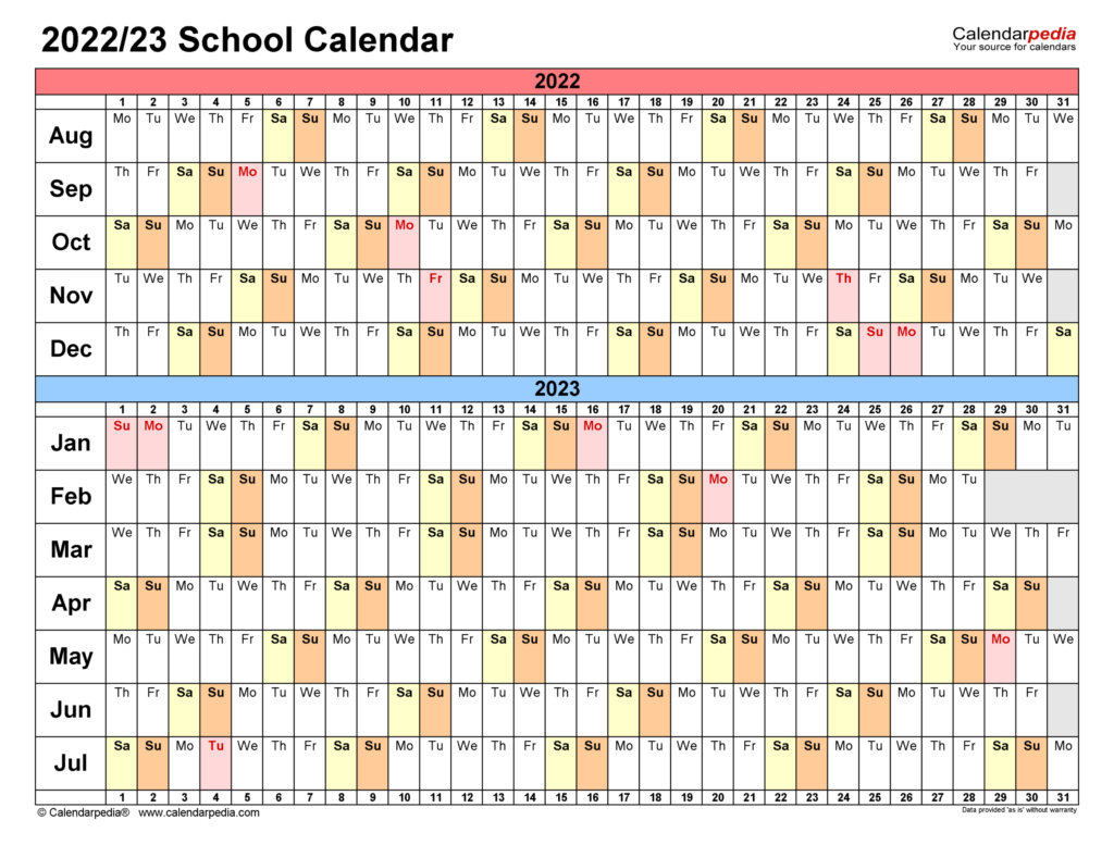 Free Png Rintable Retail Weekly Calendar 454 Retail Inside 454 Retail 