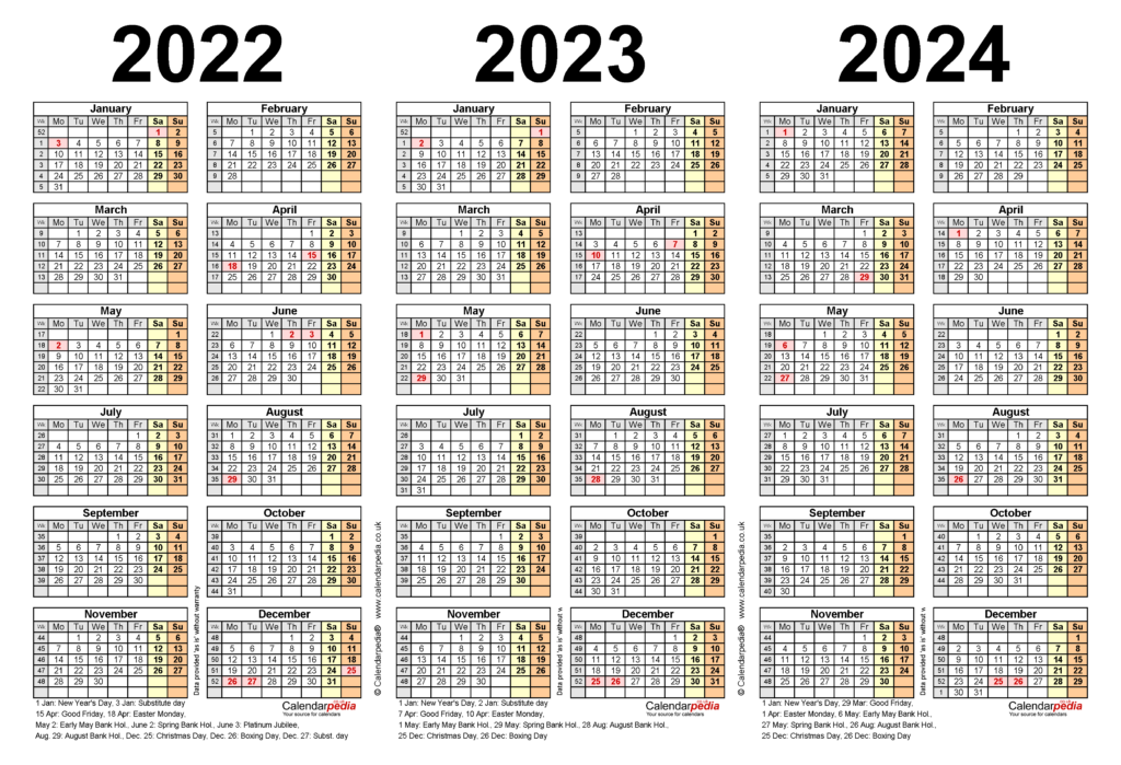 Fssd Calendar 2022 2023 January Calendar 2022