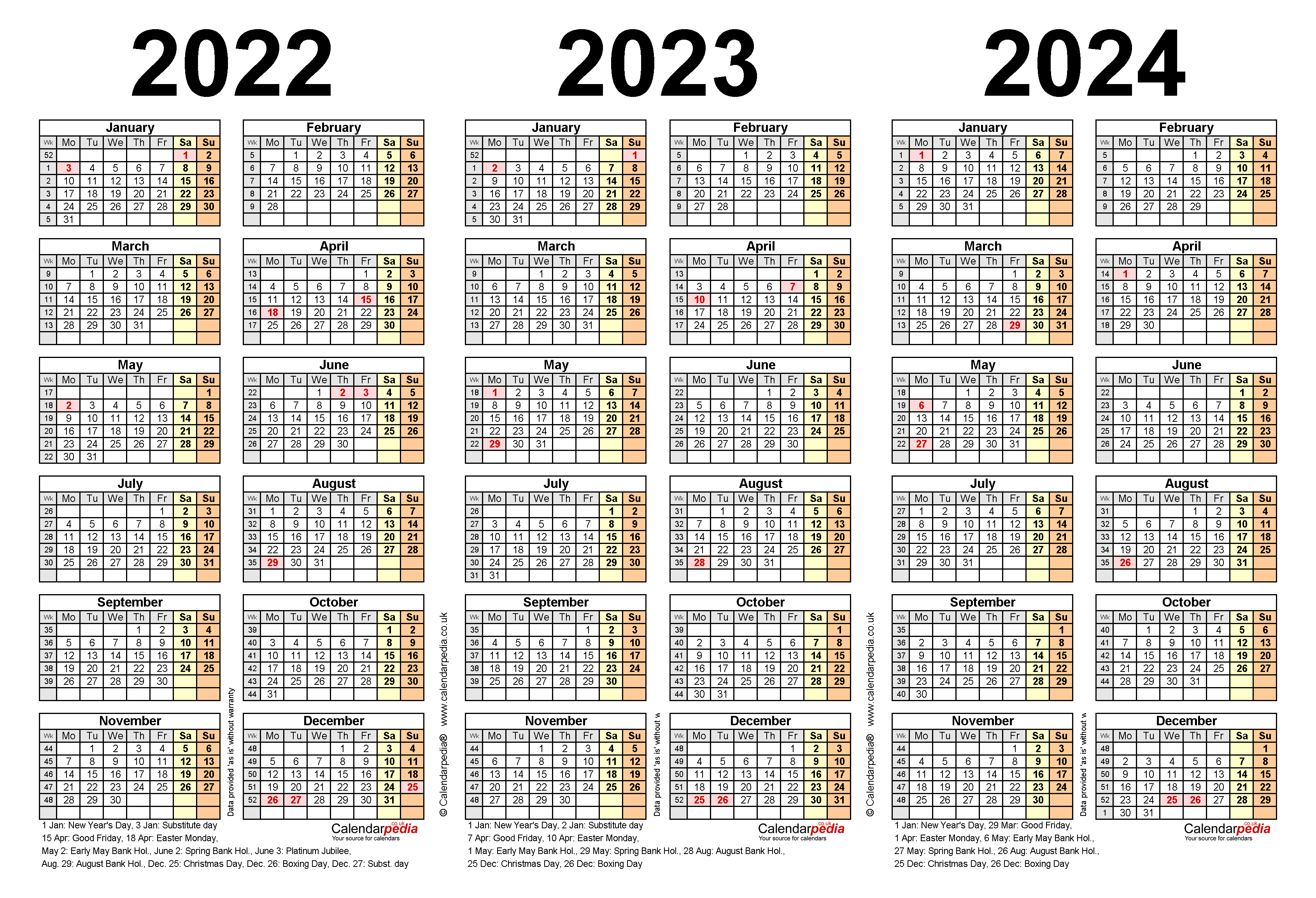 Fssd Calendar 2022 2023 January Calendar 2022