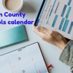 Fulton County Schools Calendar 2022 2023 Important Dates