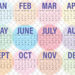 Google Calendar 0 Common Year 365 day Calendar PNG 1920x1457px