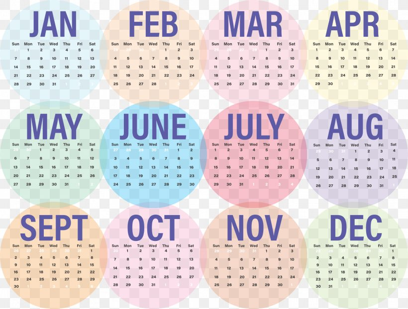 Google Calendar 0 Common Year 365 day Calendar PNG 1920x1457px 