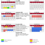 Greater Clark County Schools Calendar 2021 And 2022 PublicHolidays us